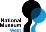 National-Museum-West-logo-03-01
