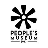 Peoples-Museum-logo-01